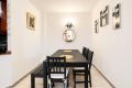 Reventa - Apartamento - Torrevieja - Nueva Torrevieja - Aguas Nuevas