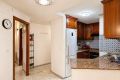 Reventa - Apartamento - Torrevieja - Nueva Torrevieja - Aguas Nuevas