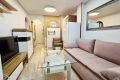 Reventa - Apartamento - Torrevieja - Nueva Torrevieja - Aguas Nuevas