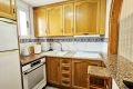 Reventa - Apartamento - Torrevieja - Nueva Torrevieja - Aguas Nuevas