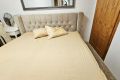 Reventa - Apartamento - Torrevieja - Nueva Torrevieja - Aguas Nuevas