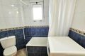 Reventa - Apartamento - Torrevieja - Nueva Torrevieja - Aguas Nuevas