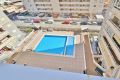 Reventa - Apartamento - Torrevieja - Nueva Torrevieja - Aguas Nuevas