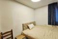 Reventa - Apartamento - Torrevieja - Nueva Torrevieja - Aguas Nuevas