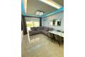 Reventa - Apartamento - Torrevieja - Nueva Torrevieja - Aguas Nuevas