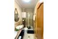 Reventa - Apartamento - Torrevieja - Nueva Torrevieja - Aguas Nuevas