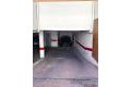 Reventa - Apartamento - Torrevieja - Nueva Torrevieja - Aguas Nuevas