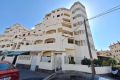 Reventa - Apartamento - Torrevieja - Nueva Torrevieja - Aguas Nuevas