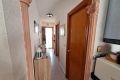 Reventa - Apartamento - Torrevieja - Nueva Torrevieja - Aguas Nuevas