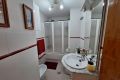 Reventa - Apartamento - Torrevieja - Nueva Torrevieja - Aguas Nuevas