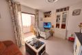 Reventa - Apartamento - Torrevieja - Nueva Torrevieja - Aguas Nuevas