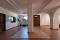 Reventa - Apartamento - Torrevieja - Nueva Torrevieja - Aguas Nuevas