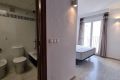 Reventa - Apartamento - Torrevieja - Nueva Torrevieja - Aguas Nuevas