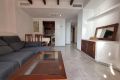 Reventa - Apartamento - Torrevieja - Nueva Torrevieja - Aguas Nuevas