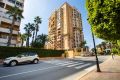 Reventa - Apartamento - Torrevieja - Nueva Torrevieja - Aguas Nuevas