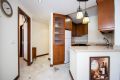 Reventa - Apartamento - Torrevieja - Nueva Torrevieja - Aguas Nuevas