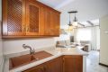 Reventa - Apartamento - Torrevieja - Nueva Torrevieja - Aguas Nuevas