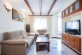 Reventa - Apartamento - Torrevieja - Nueva Torrevieja - Aguas Nuevas