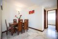 Reventa - Apartamento - Torrevieja - Nueva Torrevieja - Aguas Nuevas