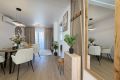 Reventa - Apartamento - Torrevieja - Nueva Torrevieja - Aguas Nuevas