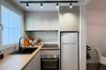 Reventa - Apartamento - Torrevieja - Nueva Torrevieja - Aguas Nuevas