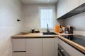 Reventa - Apartamento - Torrevieja - Nueva Torrevieja - Aguas Nuevas