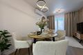 Reventa - Apartamento - Torrevieja - Nueva Torrevieja - Aguas Nuevas