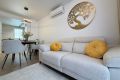 Reventa - Apartamento - Torrevieja - Nueva Torrevieja - Aguas Nuevas