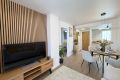 Reventa - Apartamento - Torrevieja - Nueva Torrevieja - Aguas Nuevas