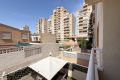 Reventa - Apartamento - Torrevieja - Nueva Torrevieja - Aguas Nuevas