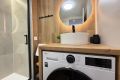 Reventa - Apartamento - Torrevieja - Nueva Torrevieja - Aguas Nuevas