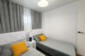 Reventa - Apartamento - Torrevieja - Nueva Torrevieja - Aguas Nuevas