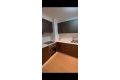 Reventa - Apartamento - Torrevieja - Nueva Torrevieja - Aguas Nuevas