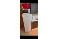 Reventa - Apartamento - Torrevieja - Nueva Torrevieja - Aguas Nuevas