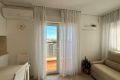 Reventa - Apartamento - Torrevieja - Nueva Torrevieja - Aguas Nuevas