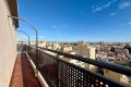 Reventa - Apartamento - Torrevieja - Nueva Torrevieja - Aguas Nuevas