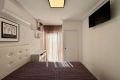 Reventa - Apartamento - Torrevieja - Nueva Torrevieja - Aguas Nuevas