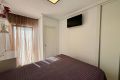 Reventa - Apartamento - Torrevieja - Nueva Torrevieja - Aguas Nuevas