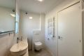 Reventa - Apartamento - Torrevieja - Nueva Torrevieja - Aguas Nuevas