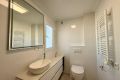 Reventa - Apartamento - Torrevieja - Nueva Torrevieja - Aguas Nuevas