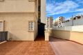Reventa - Apartamento - Torrevieja - Nueva Torrevieja - Aguas Nuevas
