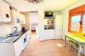 Reventa - Apartamento - Torrevieja - Nueva Torrevieja - Aguas Nuevas