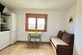 Reventa - Apartamento - Torrevieja - Nueva Torrevieja - Aguas Nuevas