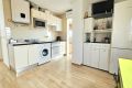 Reventa - Apartamento - Torrevieja - Nueva Torrevieja - Aguas Nuevas