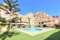 Reventa - Apartamento - Torrevieja - Nueva Torrevieja - Aguas Nuevas