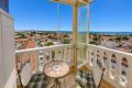 Reventa - Apartamento - Torrevieja - Nueva Torrevieja - Aguas Nuevas
