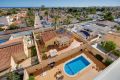 Reventa - Apartamento - Torrevieja - Nueva Torrevieja - Aguas Nuevas