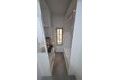 Reventa - Apartamento - Torrevieja - Nueva Torrevieja - Aguas Nuevas
