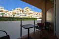 Reventa - Apartamento - Torrevieja - Nueva Torrevieja - Aguas Nuevas