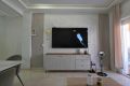 Reventa - Apartamento - Torrevieja - Nueva Torrevieja - Aguas Nuevas